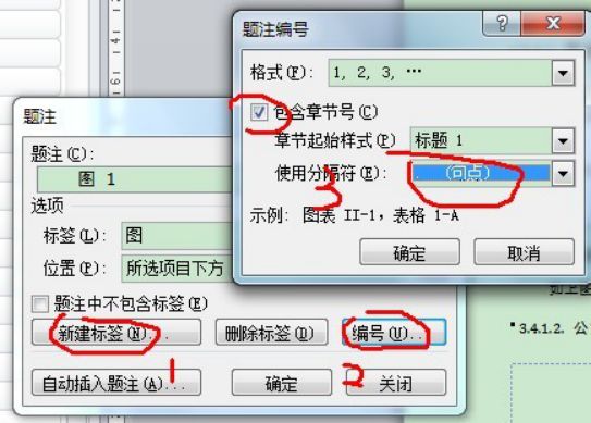5bc38de858b5bb2510233eb3afed66a4.png