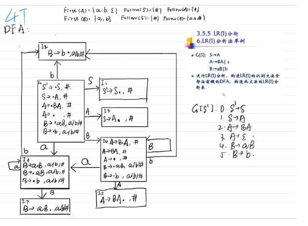 image-20210510171036782