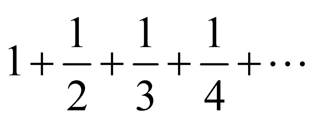 5bc45b8ff9cce1ee91b62a9e80a47184.png