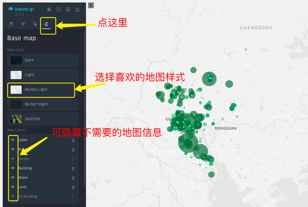 如何才能做地图 5bc4f841d4d0ddd31b659ff014a660c7.png