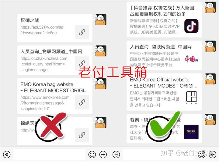 5bc5b5469adc85a33afd3e74ef2c7f40.png