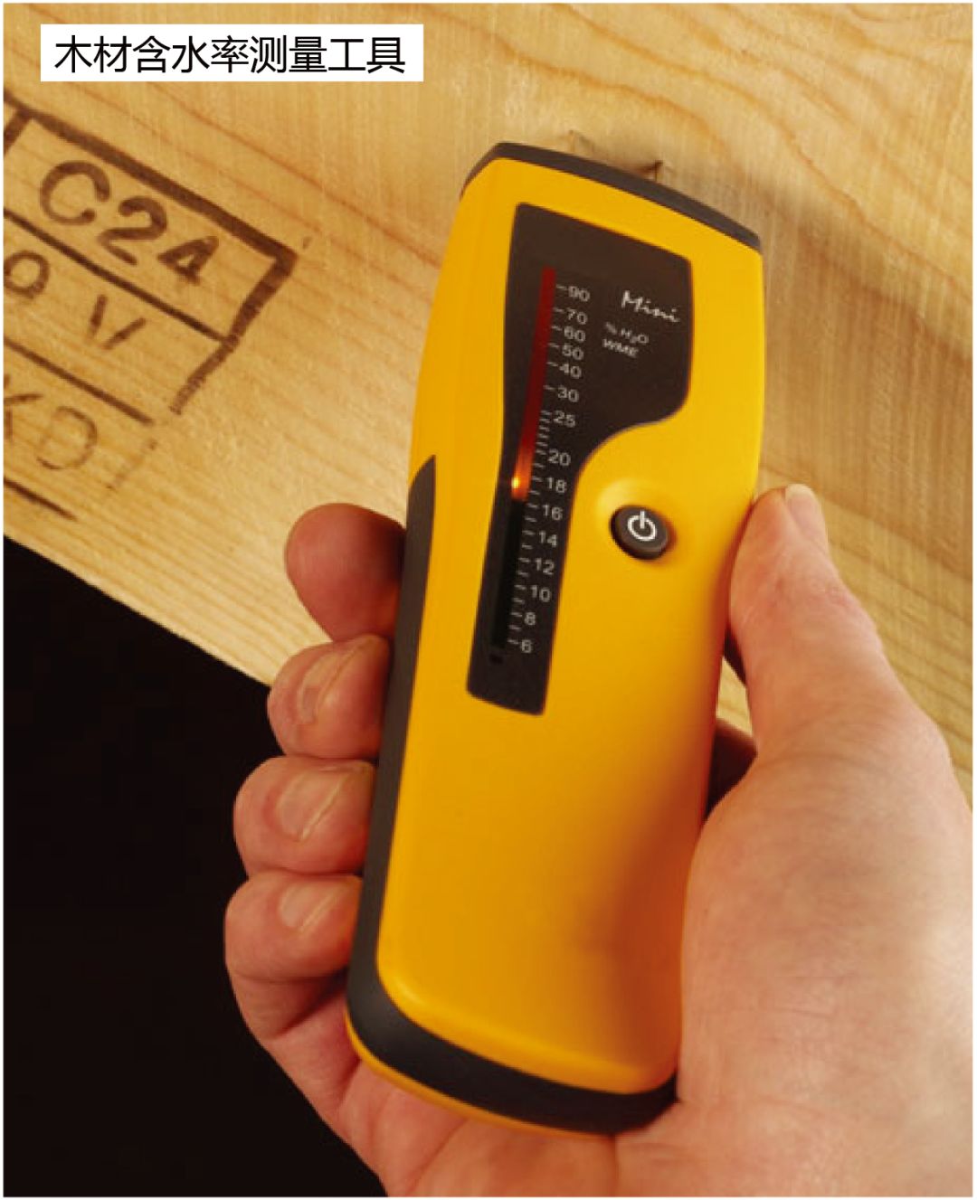 jslocaldate上一个月浅谈基层含水率对弹性地板安装质量的影响上