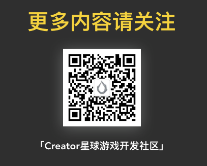 傅里叶变换音频可视化_超动感音乐可视化：WebAudio与Shader的震撼结合！