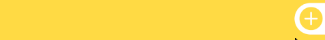 5bc879979ba243a0d0e534b15b8d6064.png