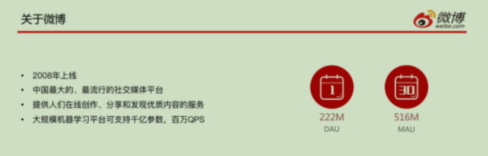 实用！50个大厂、987页大数据、算法项目落地经验教程合集