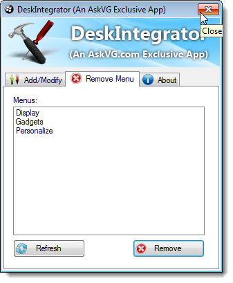 13_closing_deskintegrator