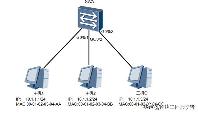 5bcb664689e6a417048d1ce12ccfe75c.png