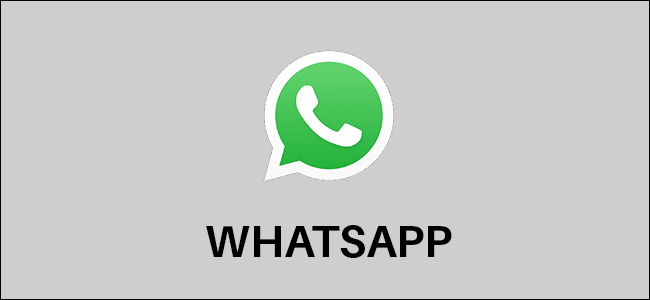 whatsapp-best-location-sharing-apps