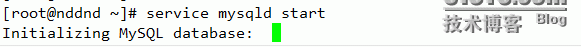 5bccef304c95fef24def87b5bf0b334d.png