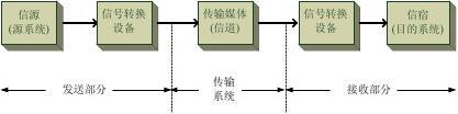 5bce01292c7b8295e2c86c6b0772152f.png