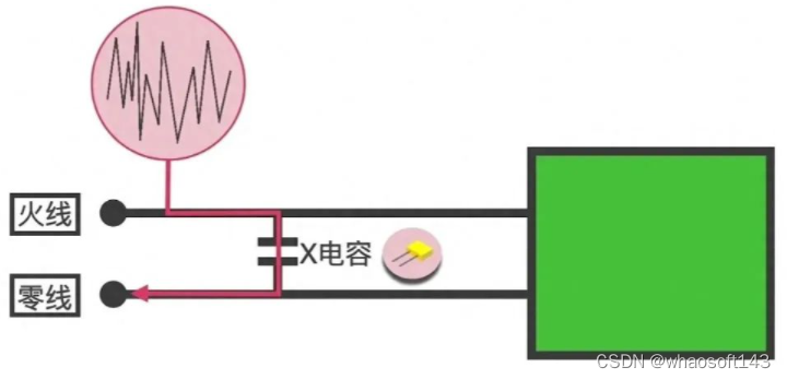 嵌入式~PCB专辑24_电路图_19