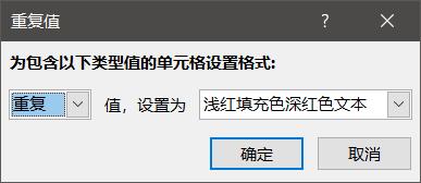 5bd082e1c43a03f6deb2742c825234d1.png
