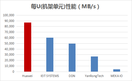 图片 4.png