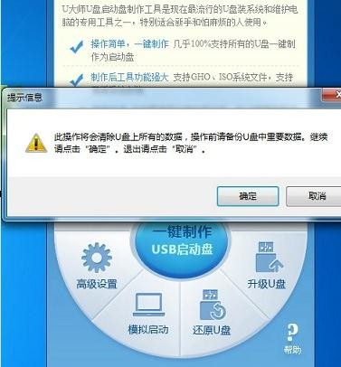 5bd1bc98f6c51e655afbe4bfd0e82e04.png