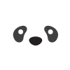 5bd1f361a2bf7e64c7e0999b6e887ff0.png