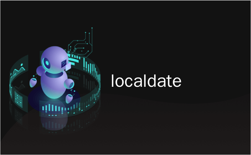 java-localdate-localtime-instant-duration-period