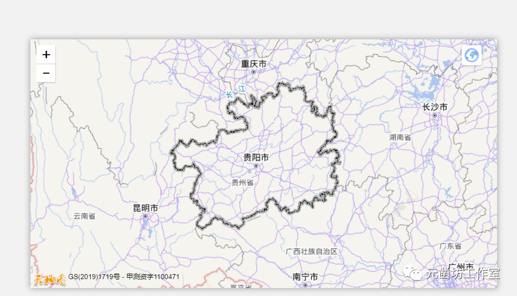 5bd376eb50e154edb54cd23136756c3d.png
