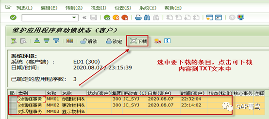 5bd6d978b79d15dcab03fd53f127f03d.png