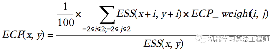 5bd7164506fc0fa9e885cc78069d92ba.png