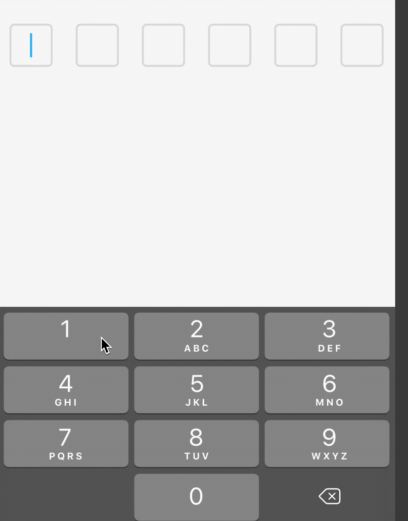 5bd82871aaef6e1227f35134ee5ec0dd.gif