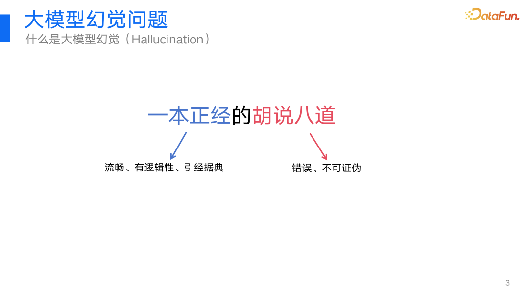 5bdb5385b3251acddc281b62822fc5e7.png
