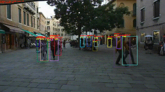 5bddbe39ffb21a24bfa6b9bb88bdfcbd.gif