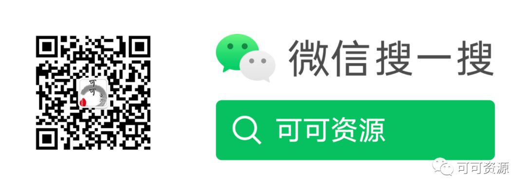 5bddc27504336294b24e920e7ee1a805.png