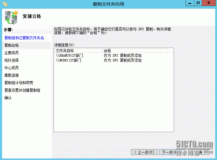 5bded00ea2285cff941d1258c68bf34b.png