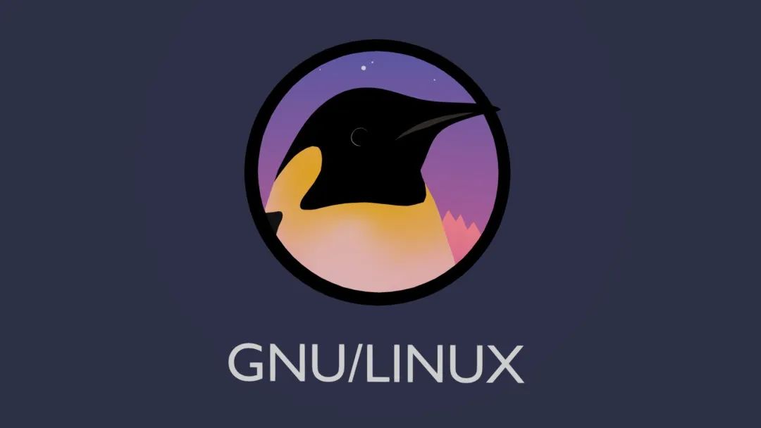 Linux与GNU有什么关系？-CSDN博客