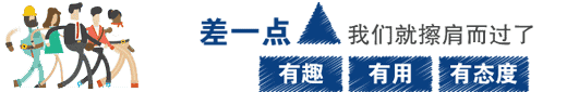 5bdfb7550c8cb8db985864b2483f3b68.gif