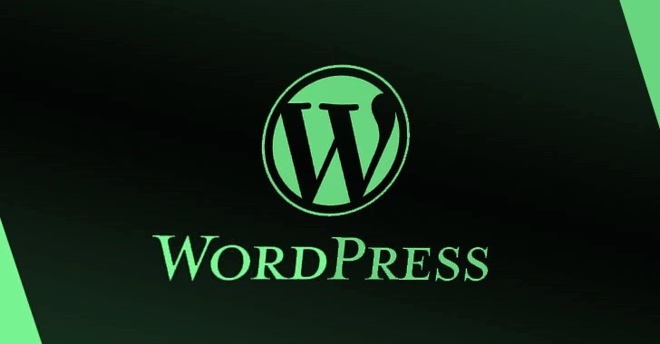 WordPress网站成为Linux恶意软件目标： 19个插件和主题缺陷