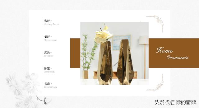 5be2267d27725a604ccb3a57b9a31068.png