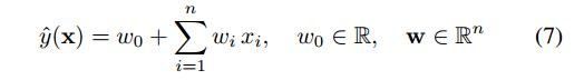 5be3adcb3fec7944b61795af018dfa0f.png