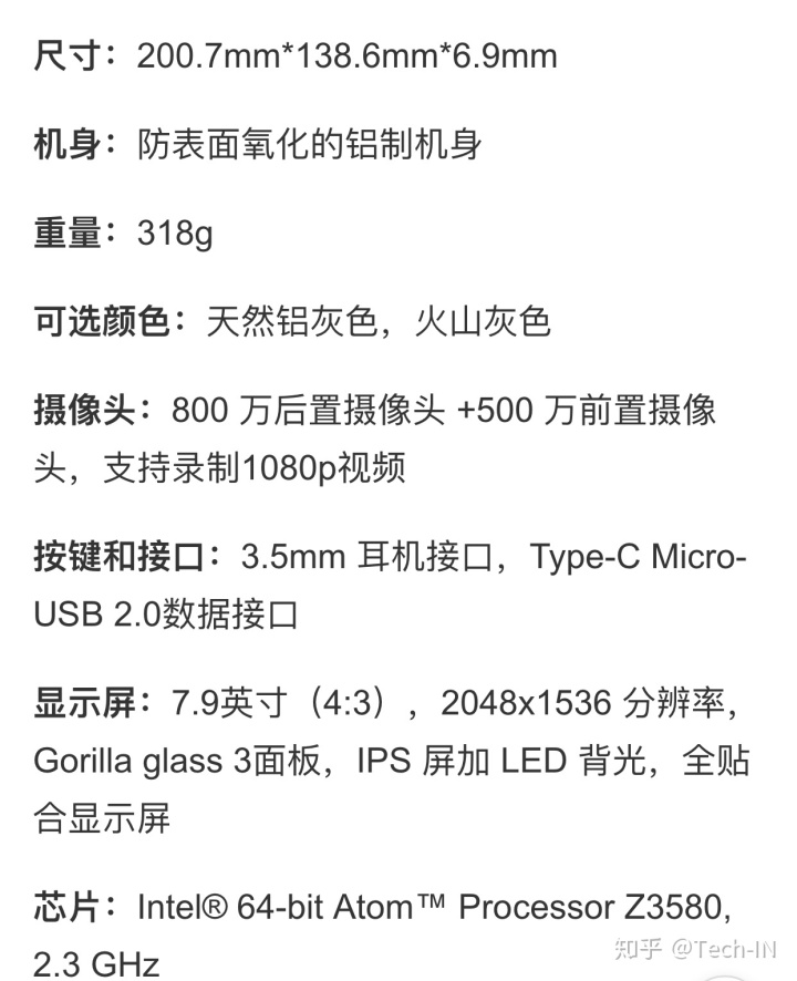 5be56a9d02ebbd240f34937d32f7bc8f.png