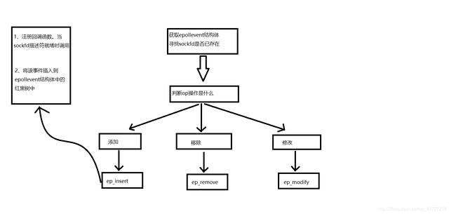 5be6ce9dd730b90cd4fee5d2af032e21.png
