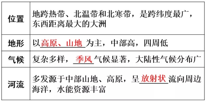 5be946aaa4805eb36808c35535a3ad07.png