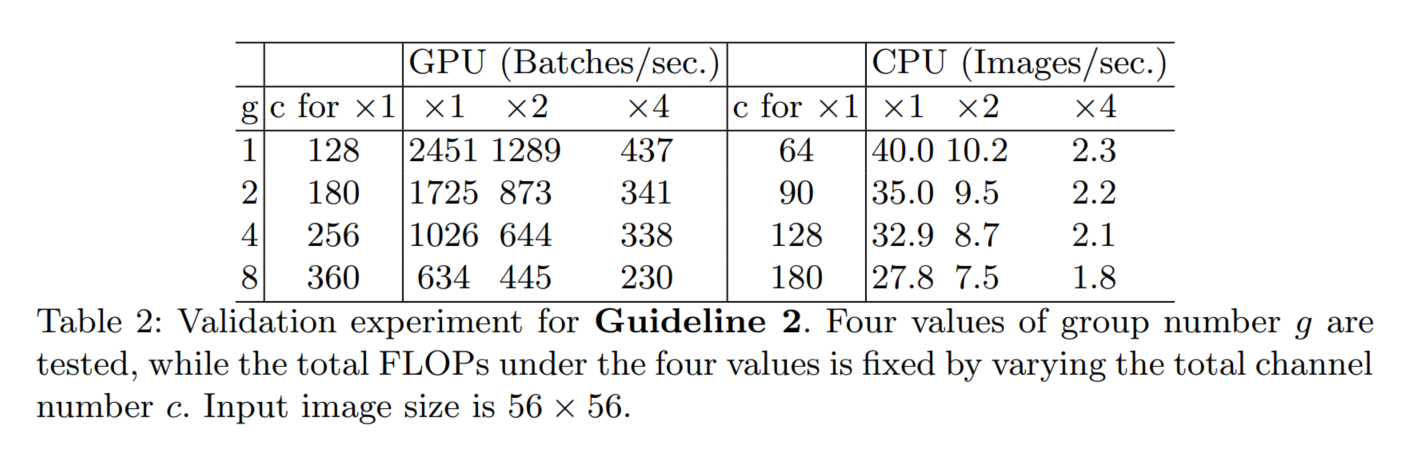 image-20220301212801628