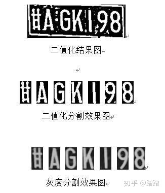 5beb7bb0882317e965405d6264200325.png