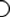 5bef9b20831fb80a1b141512c12ade08.png