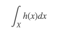 5bf0341b27fd736c16305ba0fd7c227c.png