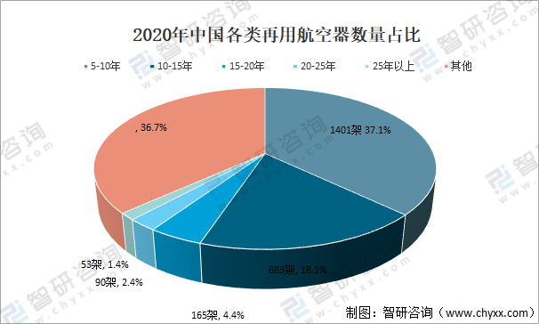 什么是数据分析源 5bf09e62b735e55c8b9937cd56e520f1.png