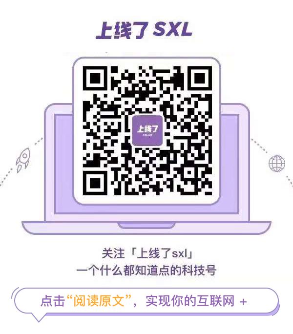 5bf1ee28e856d9fa09d7ff4358fea168.png