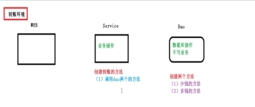 image-20201014214050651