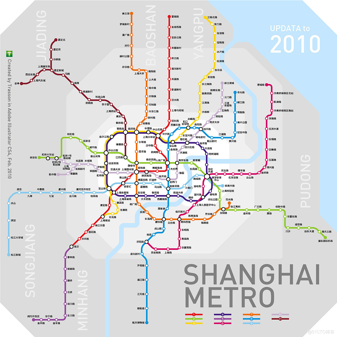 跟着动画学习 GO 数据结构之 Go 链表_数据_05