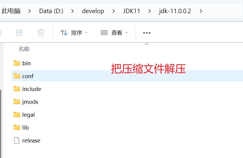 5bf683ba902f5d1e6adfa63bf3507cf2.jpeg