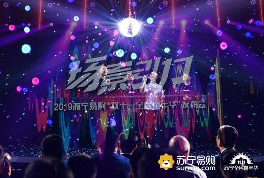 5bf6f835f8794fedc4511f9bb05e09ea.png