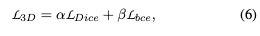 5bf982c586c2625e1f11e0e7221583be.png