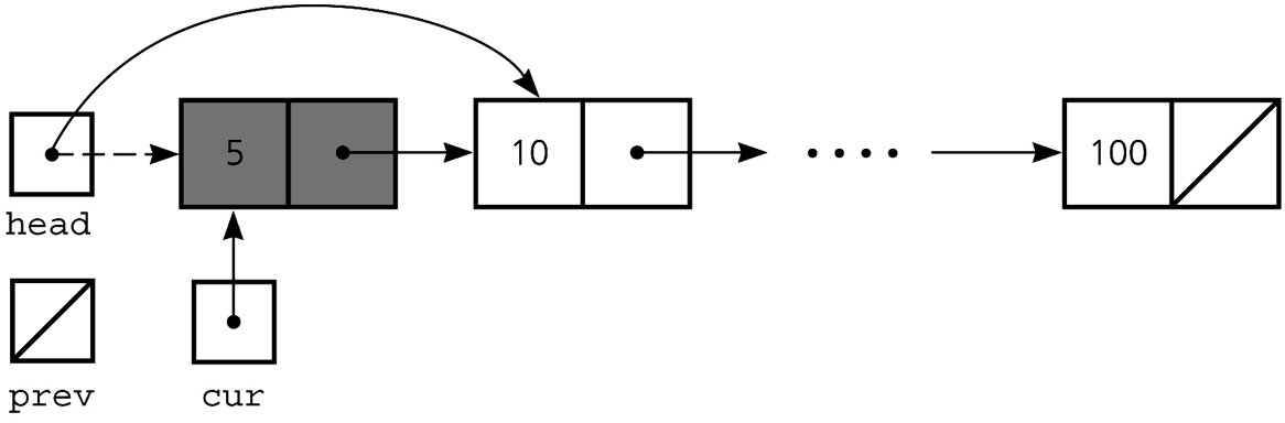 image-20220314101917863