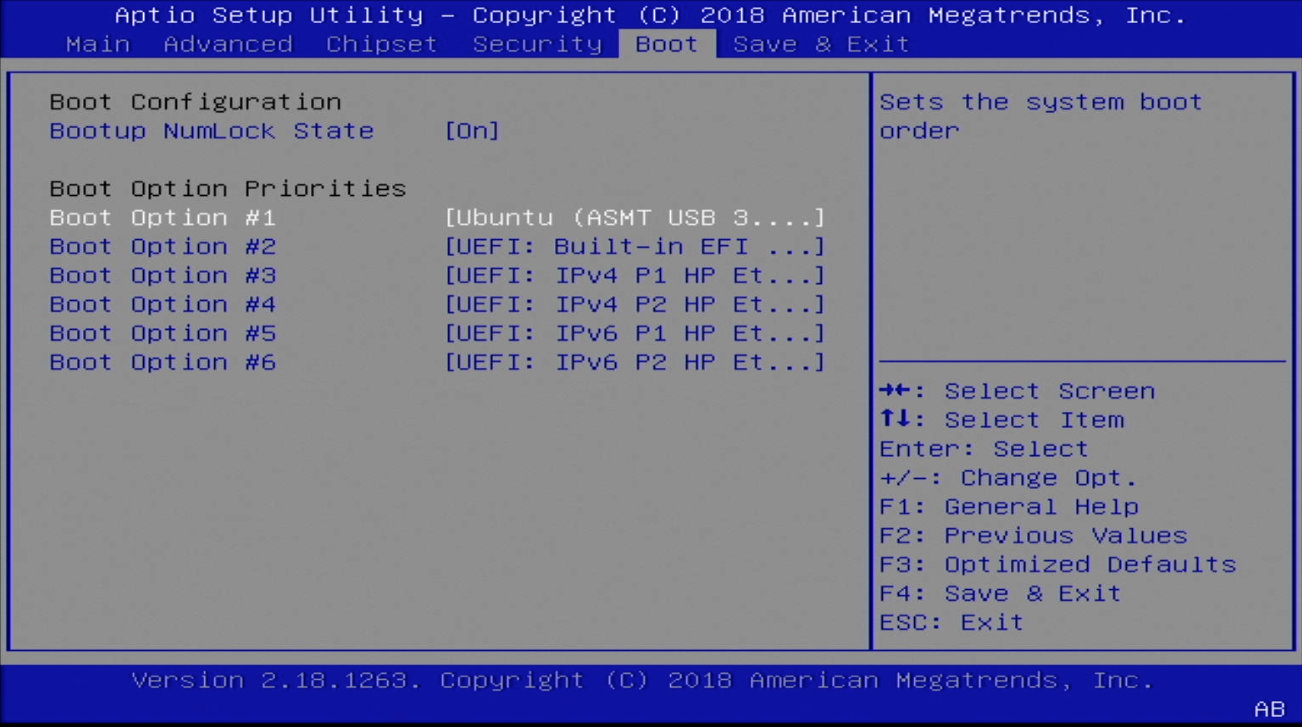 低成本和颜值兼顾的 HomeLab 设备：HPE MicroServer Gen10（二）