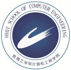 5bfcb2552b713e030ac8df336da13bef.png